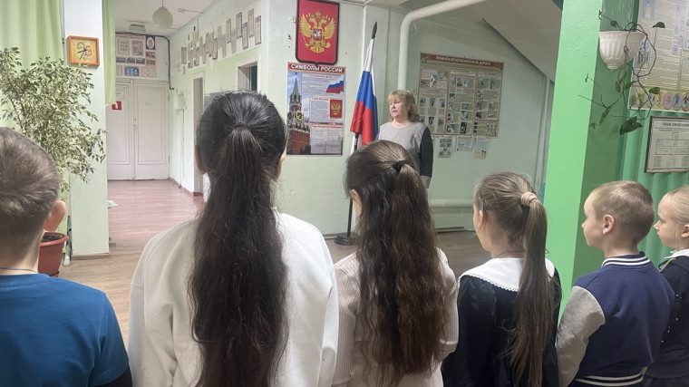 Всё ближе День Победы. Мы всегда были освободителями и никогда захватчиками!!! Помните это!!!.