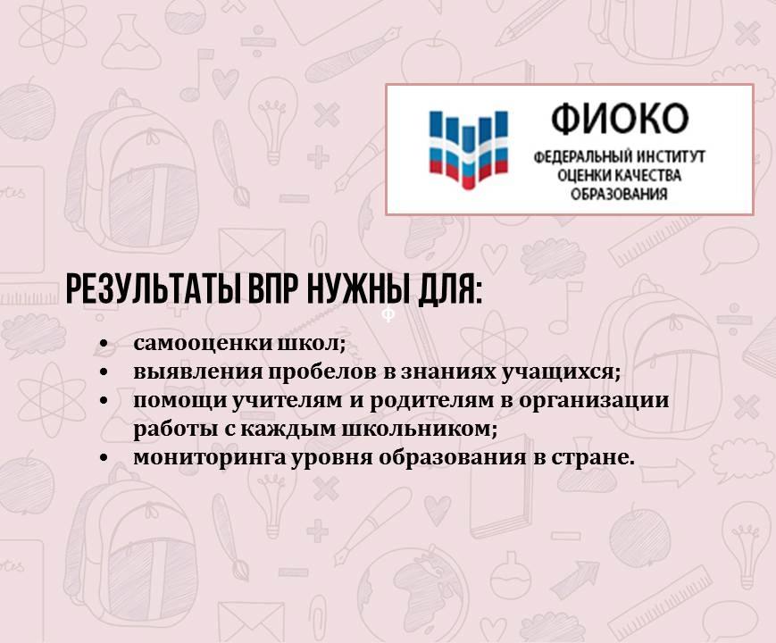 Фразеологизмы 6 класс впр 2023. ВПР 2023 год. Всероссийские проверочные работы. График ВПР 2023. Всероссийские проверочные работы 2023.